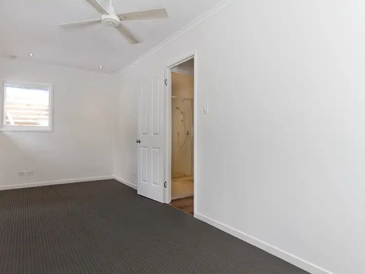 Seventh view of Homely house listing, 17 Joan Street, Southport QLD 4215