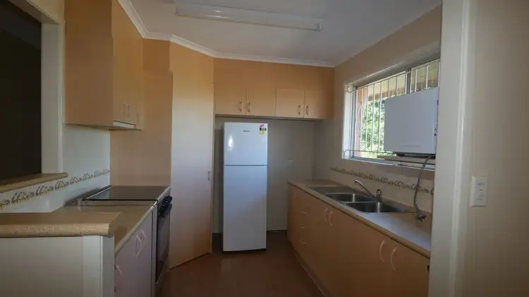 Third view of Homely house listing, 48 Wellington Street, Cleveland QLD 4163