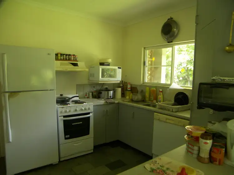 Third view of Homely house listing, 75 CUTTEN STREET, Bingil Bay QLD 4852