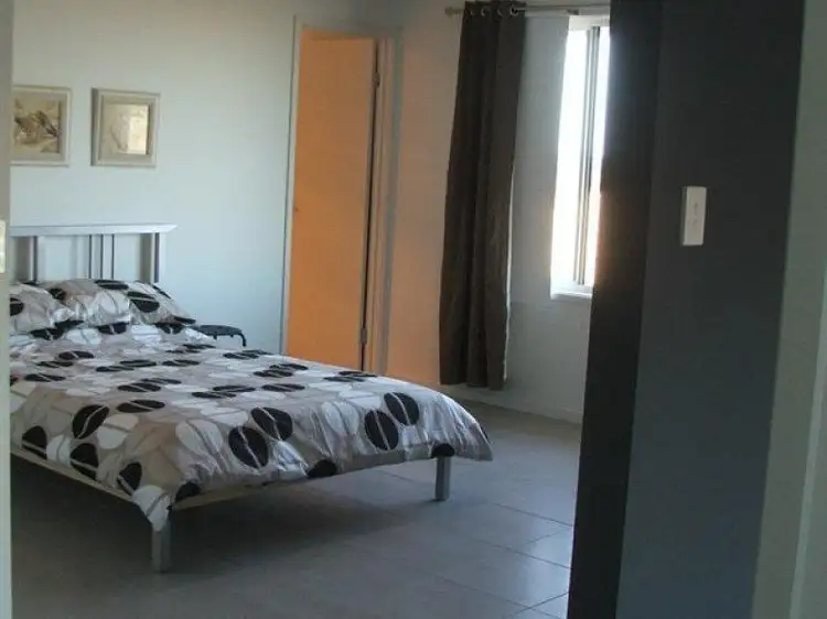 Fourth view of Homely house listing, 127 Pommern Way, Wallaroo SA 5556