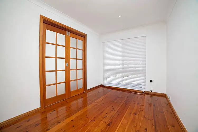 Seventh view of Homely house listing, 97B Landy Drive, Mount Warrigal NSW 2528