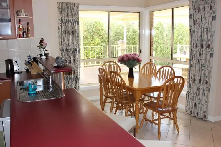 Fifth view of Homely house listing, 39 Horsley Street, Kooringal NSW 2650