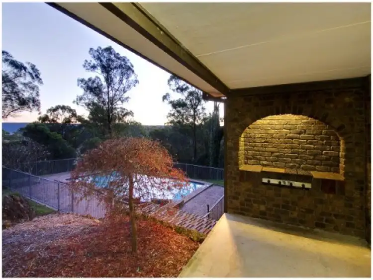 Seventh view of Homely rural property listing, Address available on request