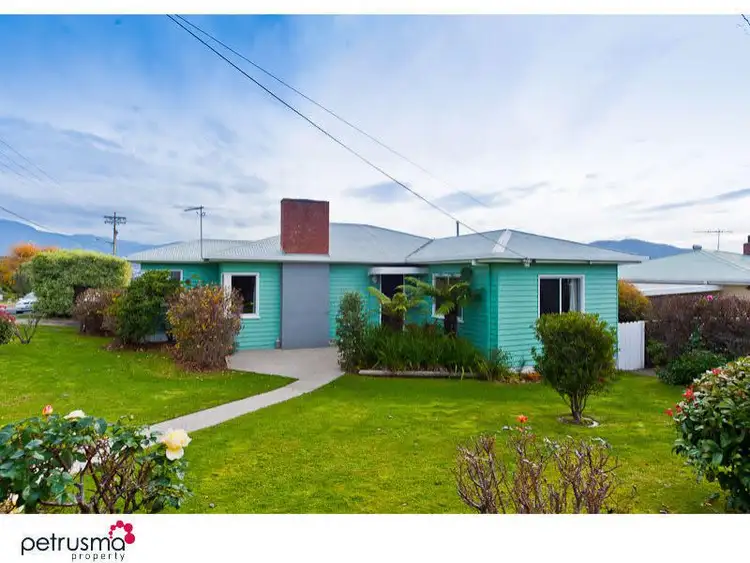 45 Fairfield Road, Geilston Bay TAS 7015