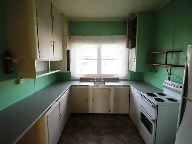 Third view of Homely house listing, 31 Upper Havelock Street, Smithton TAS 7330