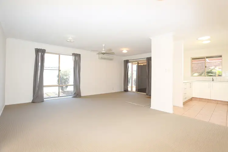 Fifth view of Homely unit listing, 2/7 Maiala Close, Paradise Point QLD 4216