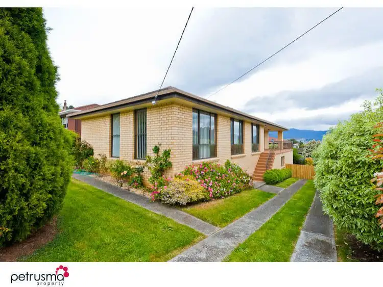 53 Kenton Road, Geilston Bay TAS 7015