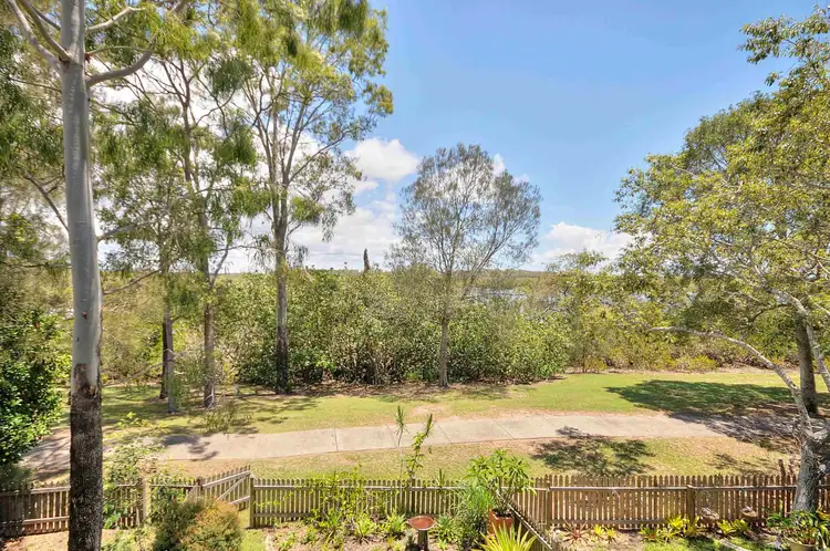 Seventh view of Homely townhouse listing, 276/125 Hansford Rd, Coombabah QLD 4216