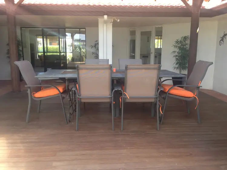 Third view of Homely house listing, 2 Mykonos Court, Kawana Island QLD 4575