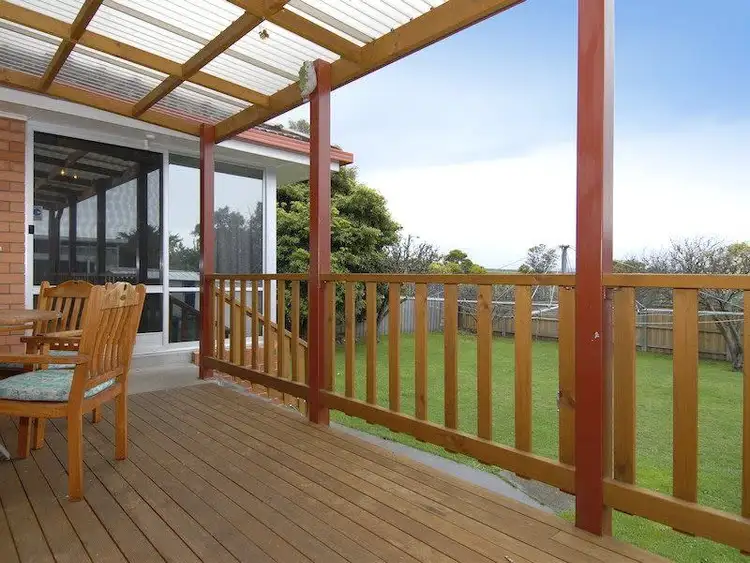 Sixth view of Homely house listing, 32 Driscoll Street, Rosetta TAS 7010