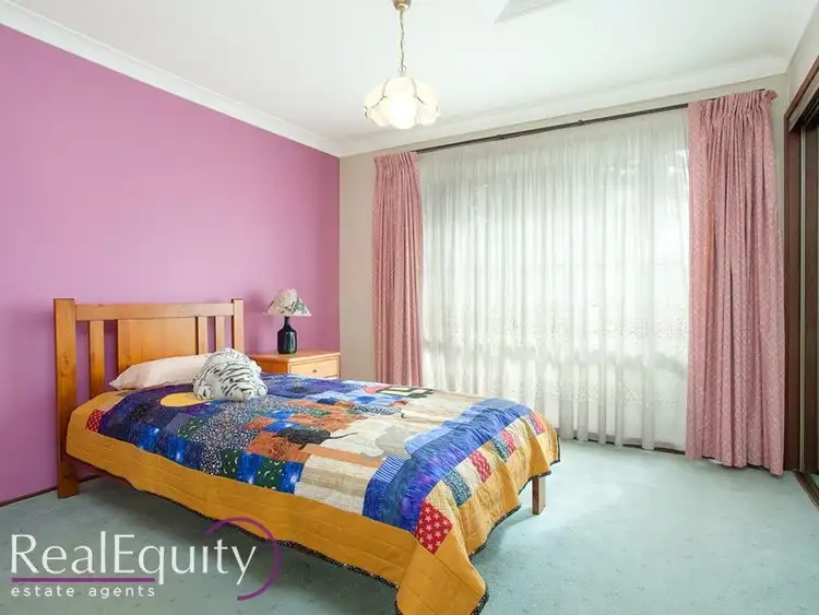 Sixth view of Homely house listing, 28 Aylesbury Crescent, Chipping Norton NSW 2170