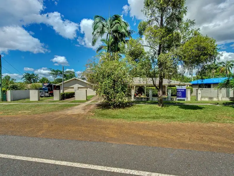 Main view of Homely house listing, 182 Brisbane Terrace, Goodna QLD 4300
