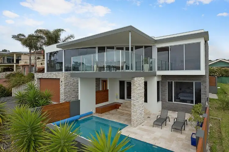 8 The Point, Tura Beach NSW 2548