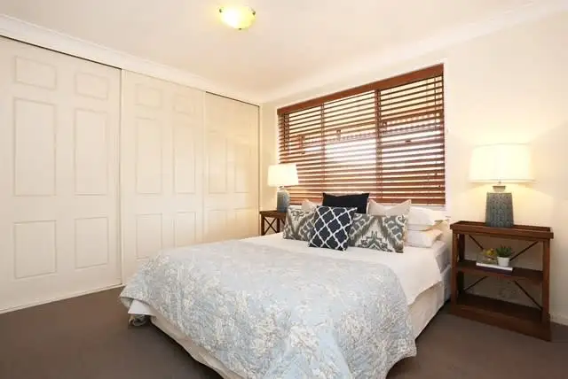 Fifth view of Homely house listing, 26 Peppercorn Avenue, Mount Hunter NSW 2570