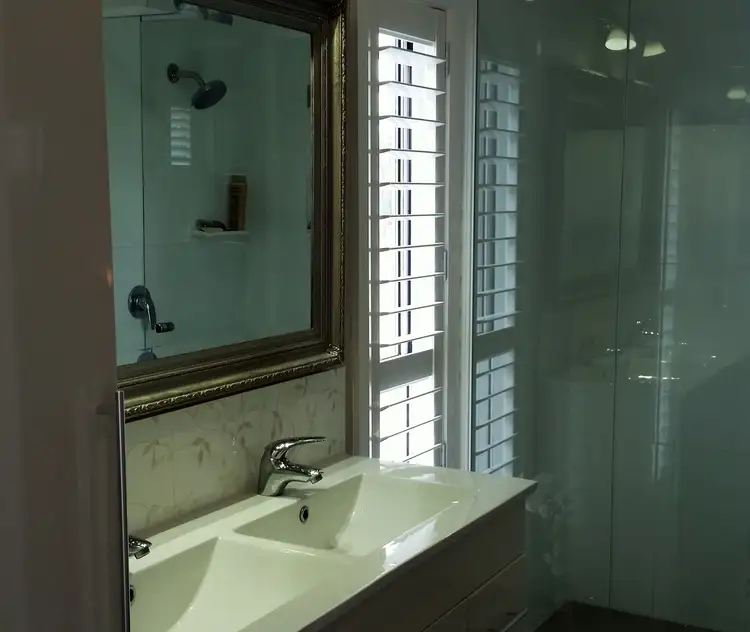 Sixth view of Homely house listing, 29 Springfields Drive, Greenhill NSW 2440