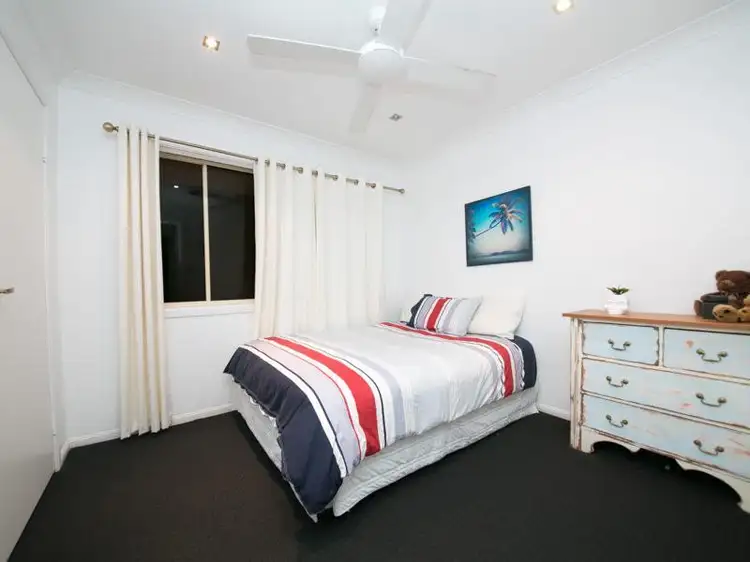 Address available on request