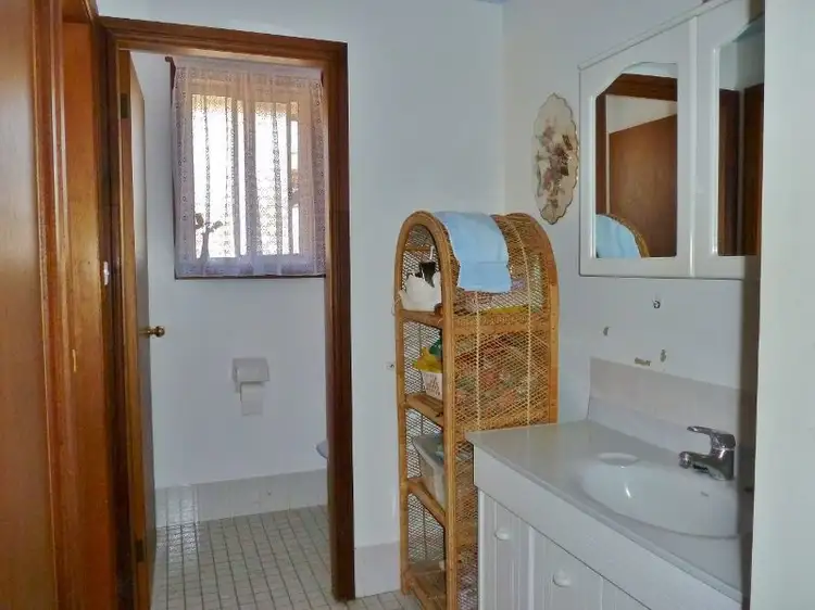 Seventh view of Homely house listing, 61 Torulosa Way, Orange NSW 2800