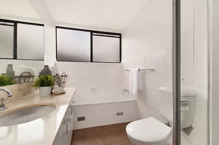Sixth view of Homely unit listing, 1/52 Griffiths Street, Fairlight NSW 2094