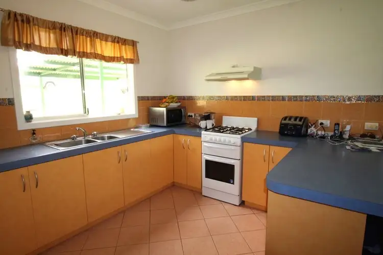 Fourth view of Homely house listing, 3 Mairet Rise, Denmark WA 6333