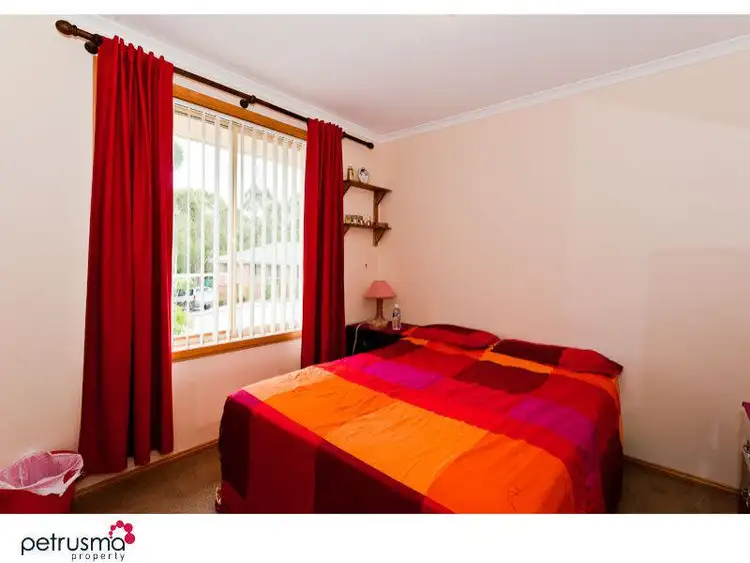 Fifth view of Homely villa listing, 3/195 Redwood Road, Kingston TAS 7050