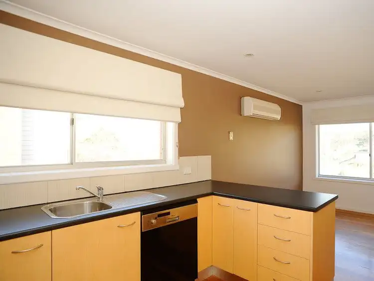 Third view of Homely house listing, 26 Clinton Road, Geilston Bay TAS 7015
