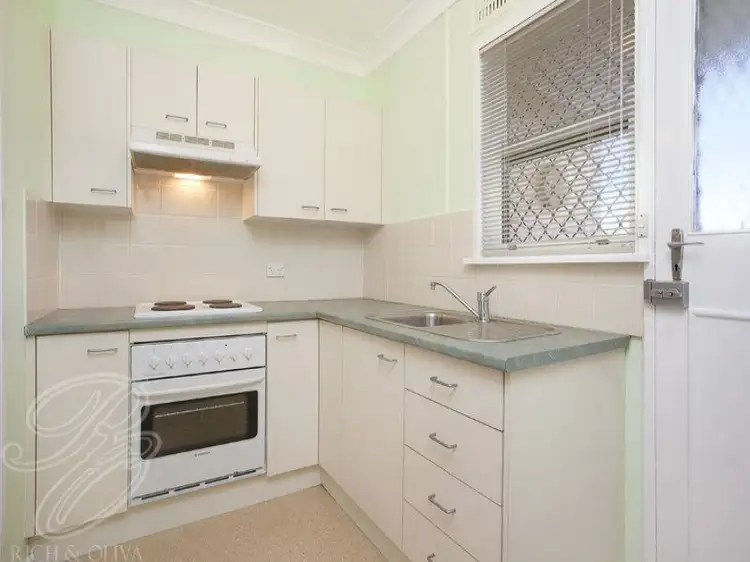 Third view of Homely studio listing, 3/74-76 Pemberton Street, Strathfield NSW 2135