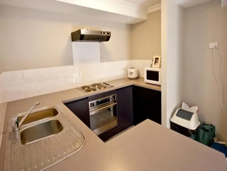 Fourth view of Homely house listing, 4/11 Choseley Place, Langford WA 6147