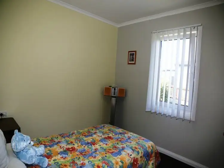 Seventh view of Homely house listing, 5 Hellyer Street, Smithton TAS 7330