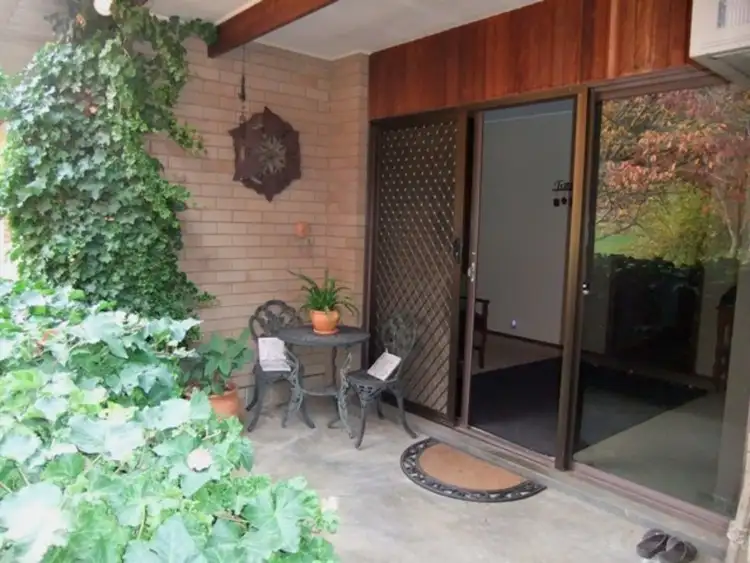 Sixth view of Homely house listing, 7097 Great Alpine Rd, Porepunkah VIC 3740