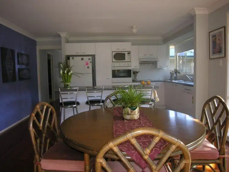 Fourth view of Homely house listing, Address available on request