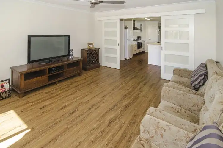 Fifth view of Homely house listing, 15 Enterprise Way, Broadwater WA 6280