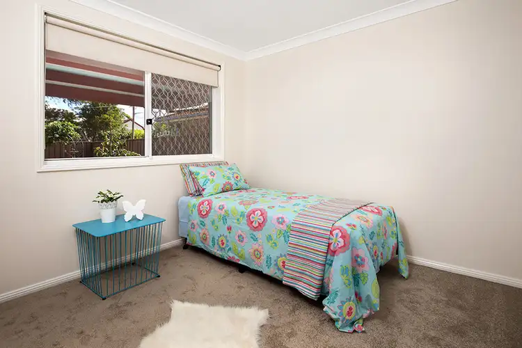 Fifth view of Homely house listing, 1145B Old Princes Highway, Engadine NSW 2233