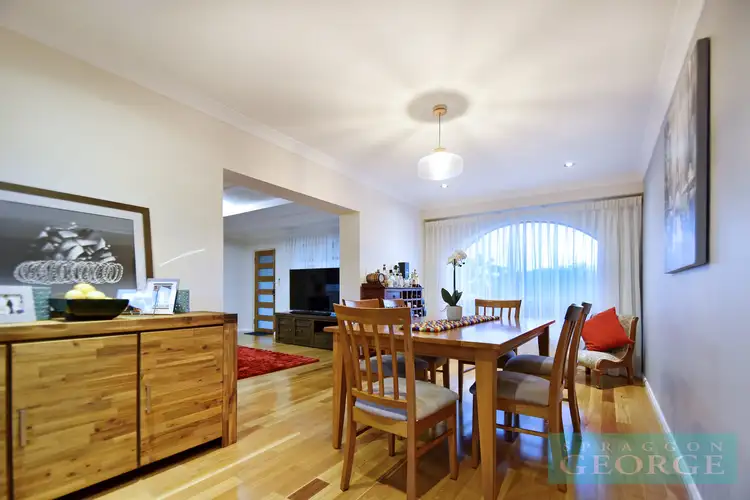 Sixth view of Homely house listing, 23 Darwinia Place, Greenwood WA 6024