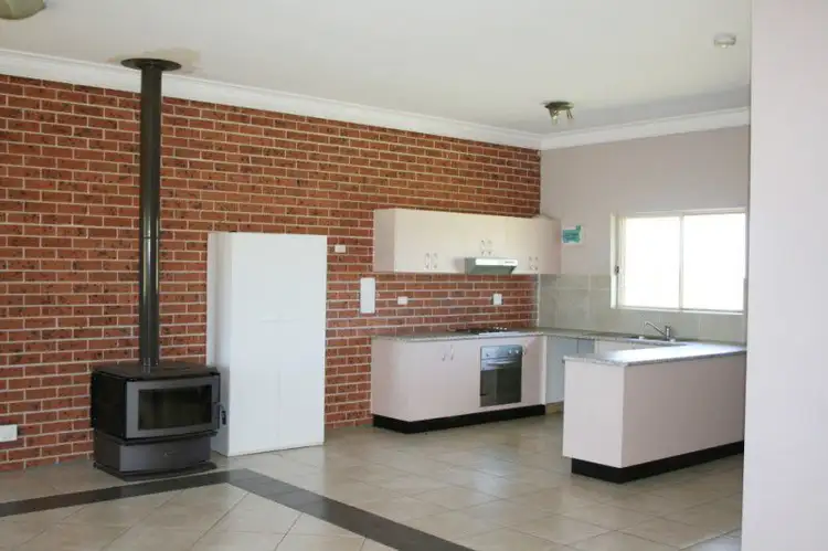 Seventh view of Homely rural property listing, Address available on request