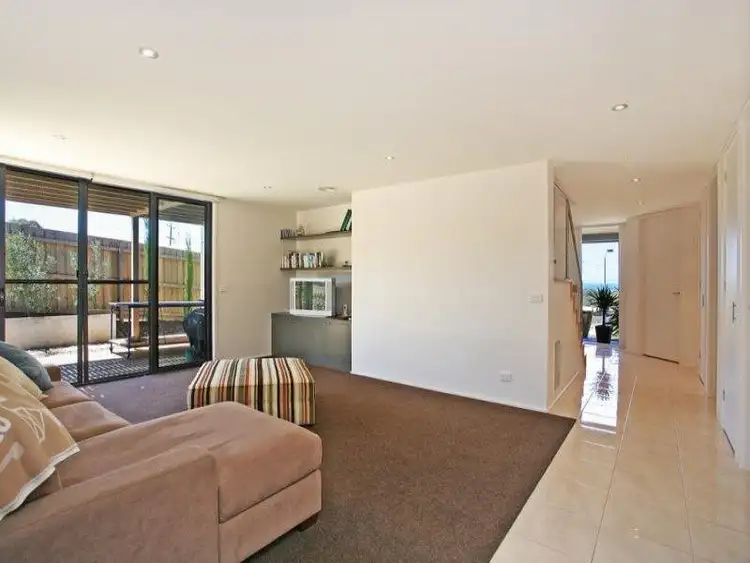 Sixth view of Homely house listing, 21 MARNER Close, Jan Juc VIC 3228