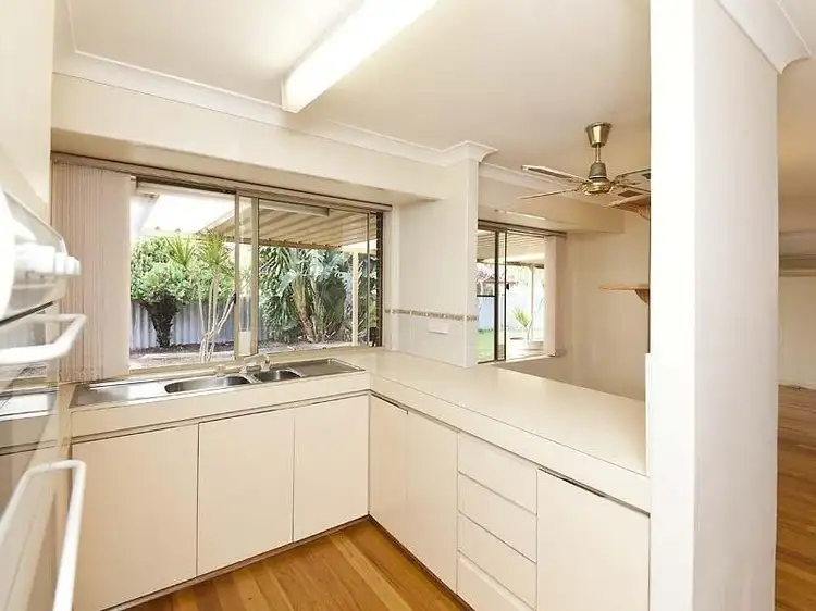 Sixth view of Homely house listing, 4 Bardwell Street, Thornlie WA 6108