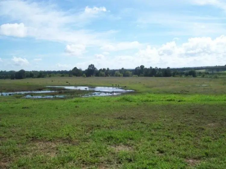 Fourth view of Homely land listing, Address available on request