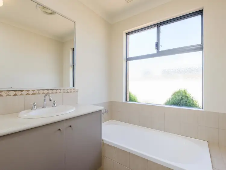 Third view of Homely house listing, 36A Harold Street, Dianella WA 6059
