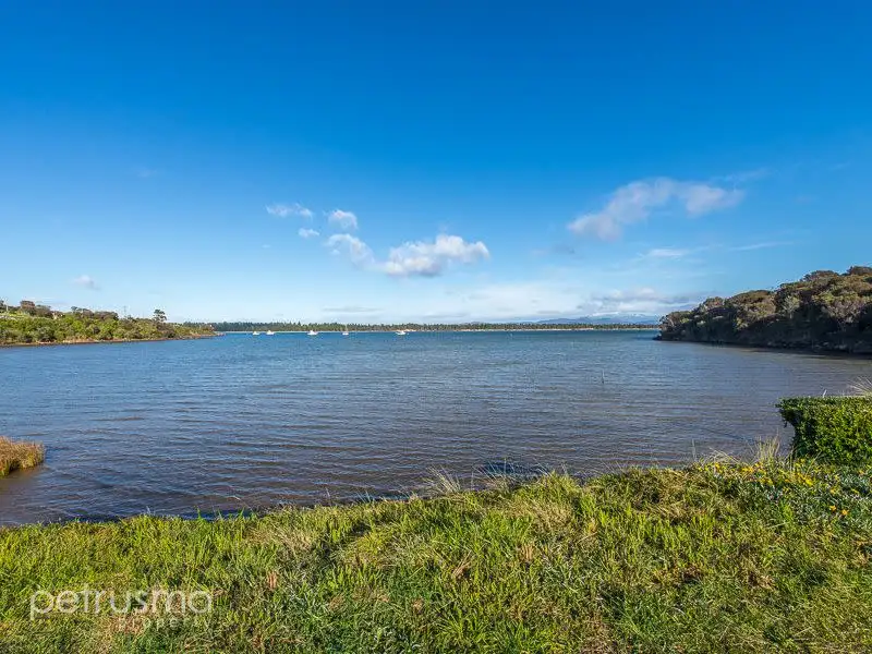 Main view of Homely house listing, 15 Jones Parade, Lewisham TAS 7173