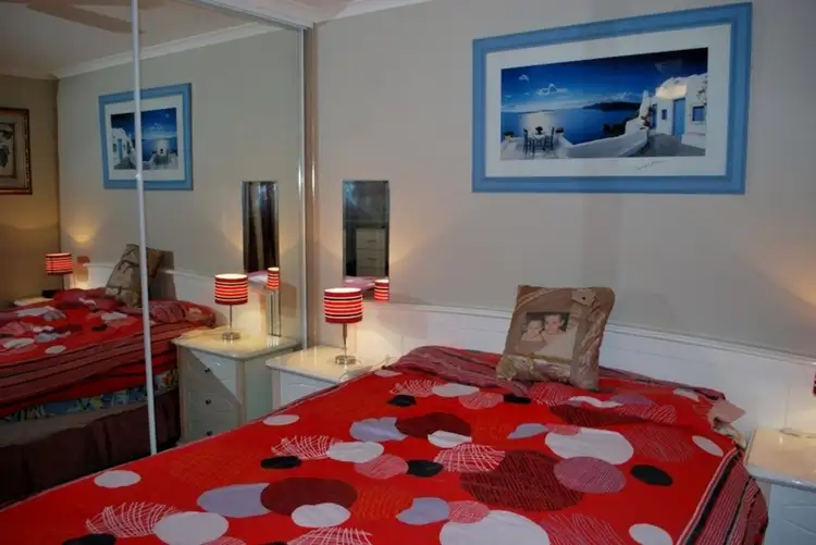 Third view of Homely house listing, 176/186 Sunrise Avenue, Halekulani NSW 2262