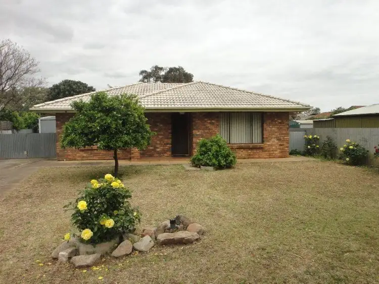 Address available on request