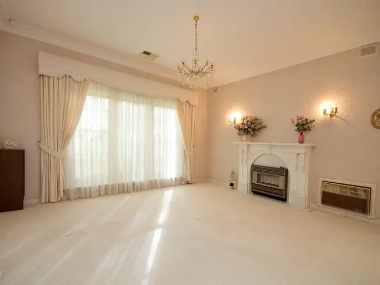 Third view of Homely house listing, 8 Wurinya Avenue, Stonyfell SA 5066