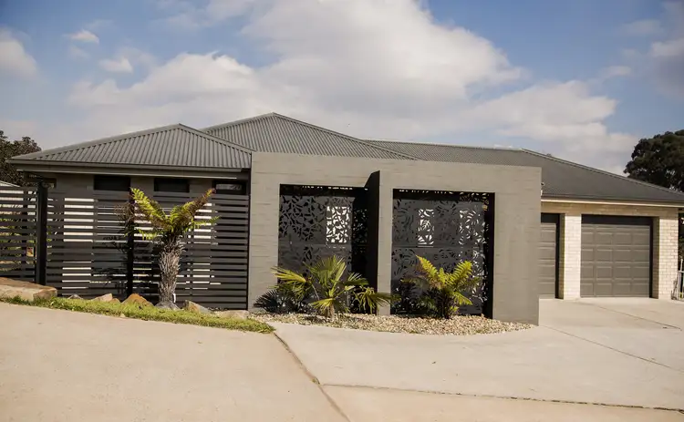 49 Brooklands Drive, Orange NSW 2800