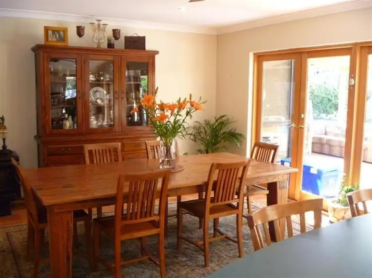 Fourth view of Homely house listing, 29 Carnwrath Way, Duncraig WA 6023