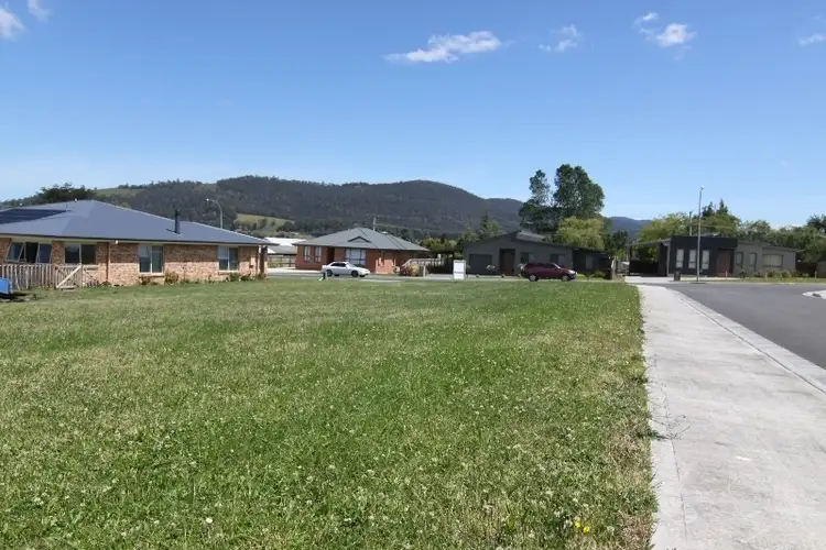 Seventh view of Homely land listing, 6 Katherine Close, Ranelagh TAS 7109