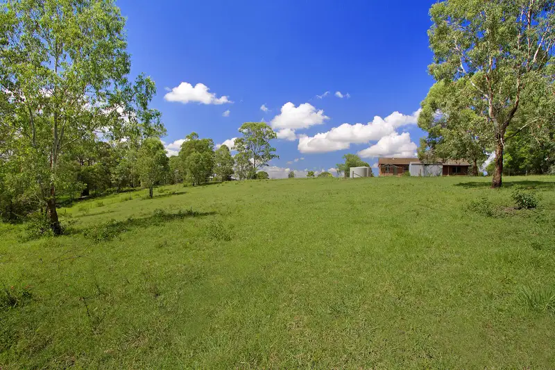 Main view of Homely rural property listing, 139 Cabbage Tree Road, Grose Vale NSW 2753