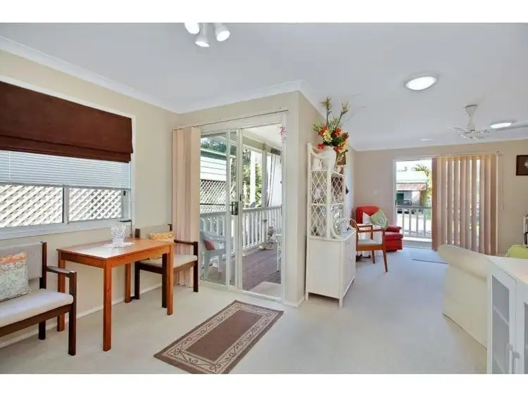 Fourth view of Homely house listing, 7/44 Tait Street, Tewantin QLD 4565