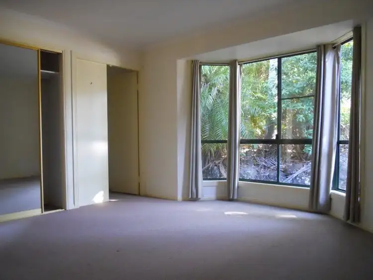 Third view of Homely house listing, 30 Bottlebrush Crescent, Suffolk Park NSW 2481