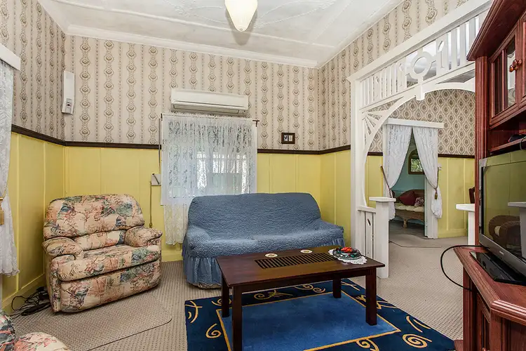 Fifth view of Homely house listing, 310 Ewingsdale Road, Byron Bay NSW 2481