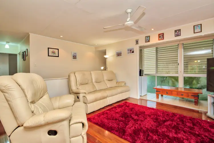Third view of Homely house listing, 10 Waratah St, Albany Creek QLD 4035